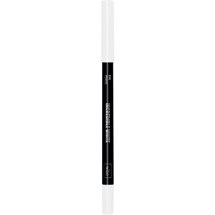 WIBO INCREDIBLE WHITE Автоматичен молив за очи