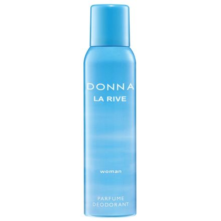 LA RIVE DONNA Део спрей, 150 мл