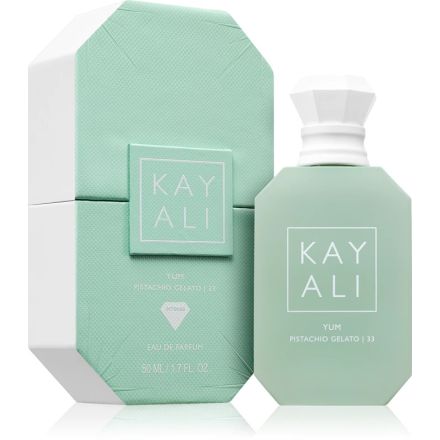 KAYALI YUM PISTACHIO GELATO 33 Дамска парфюмна вода, 50мл.