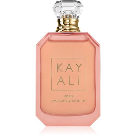 KAYALI EDEN SPARKLING LYCHEE 36 Дамска парфюмна вода, 50мл.