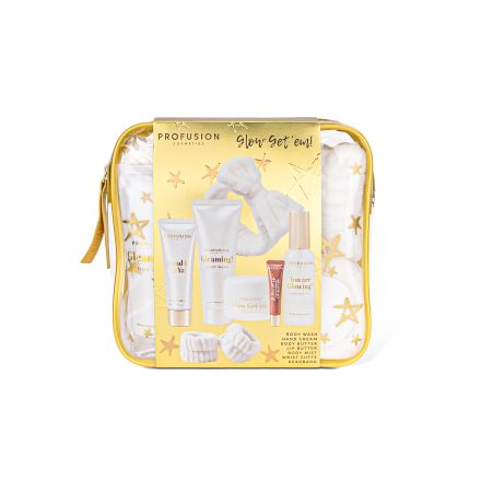 PROPFUSION  Glow Get 'Em! Комплект от 7 части