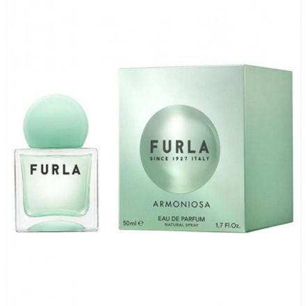 FURLA ARMONIOSA Дамска парфюмна вода, 50 мл.