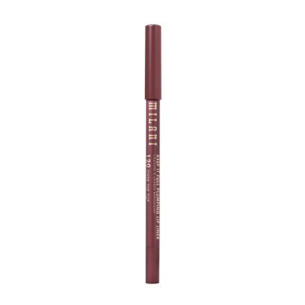 MILANI KEEP IT FULL Молив за устни 120