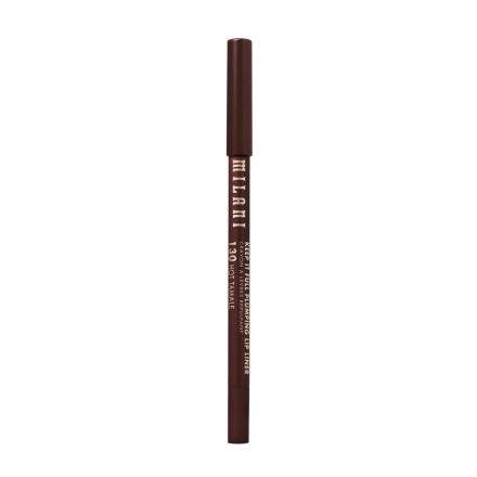 MILANI KEEP IT FULL HOT TAMALE Молив за устни 130