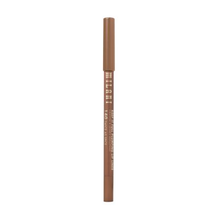 MILANI KEEP IT FULl TWICE AS SPICE Молив за устни 140