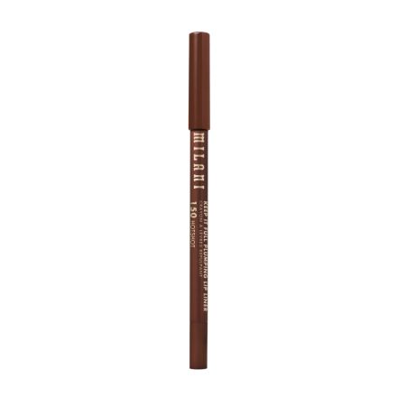 MILANI KEEP IT FULL HOTSHOT Молив за устни 150