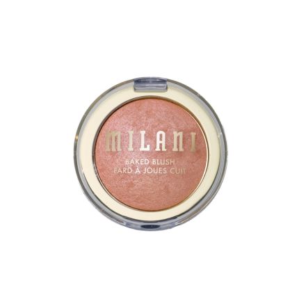MILANI LUMINOSO Руж печен 05