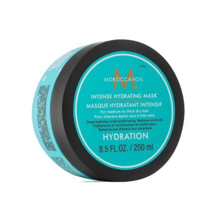 MOROCCANOIL INTENSE HYDRATING Маска за коса, 250мл.