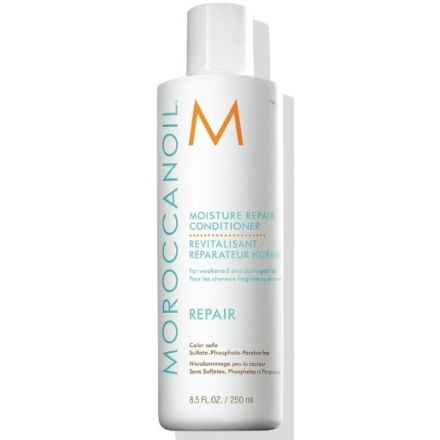 MOROCCANOIL MOISTURE REPAIR CONDITIONER Балсам за коса, 250мл.