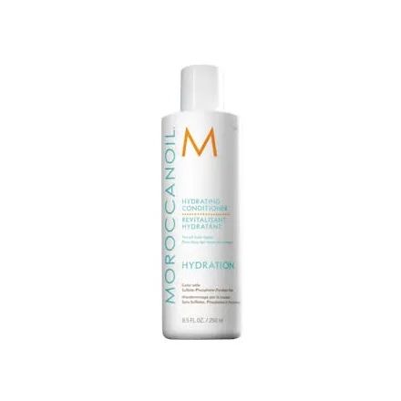 MOROCCANOIL HYDRATING Балсам за коса, 250мл.