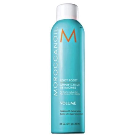 MOROCCANOIL ROOT BOOST Спрей за коса, 250мл.