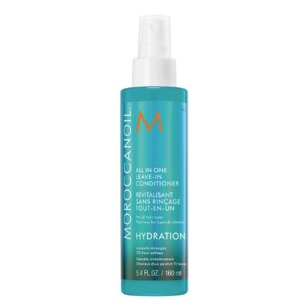 MOROCCANOIL ALL IN ONE LEAVE-IN CONDITIONER Балсам за коса, 160мл.