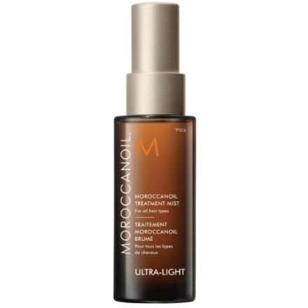 MOROCCANOIL ULTRA LIGHT Мист за коса, 25мл.