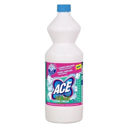 ACE FIELD FLOWERS Белина, 1 л.