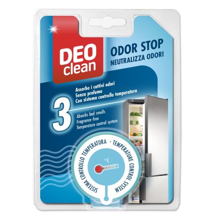 FRIGO Gel Абсорбатор за хладилник