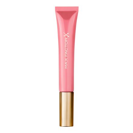 MAX FACTOR Гланц за устни colour elixir cusion №010 starlight coral