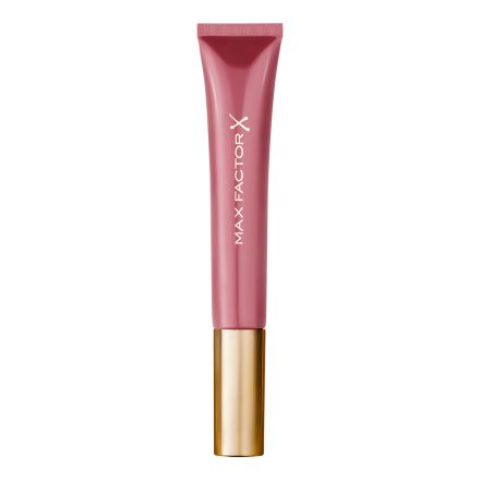 MAX FACTOR Гланц за устни colour elixir cusion №020 splendor chic