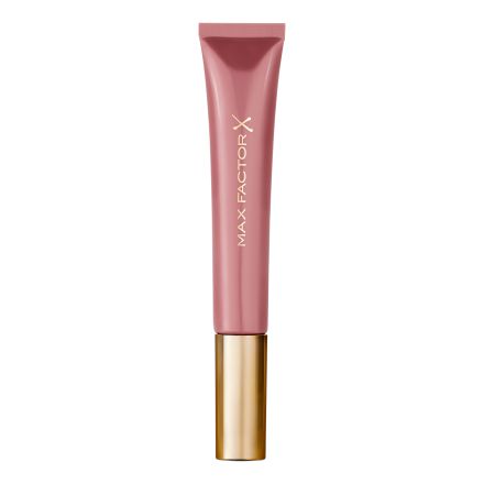 MAX FACTOR COLOR ELIXIR CUSION Гланц за устни