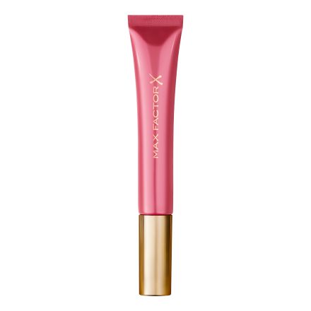 MAX FACTOR Гланц за устни colour elixir cusion №030 majesty berry