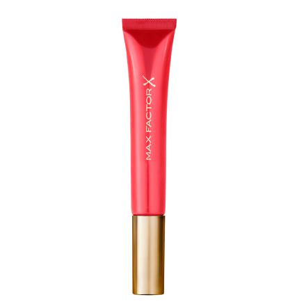 MAX FACTOR Гланц за устни colour elixir cusion №035 baby star coral