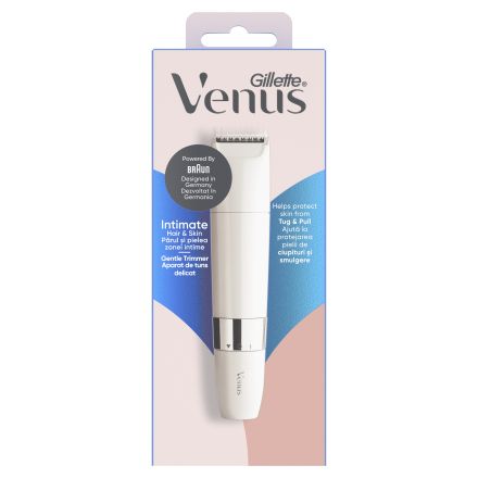 GILLETTE VENUS Дмаски тример за бръснене