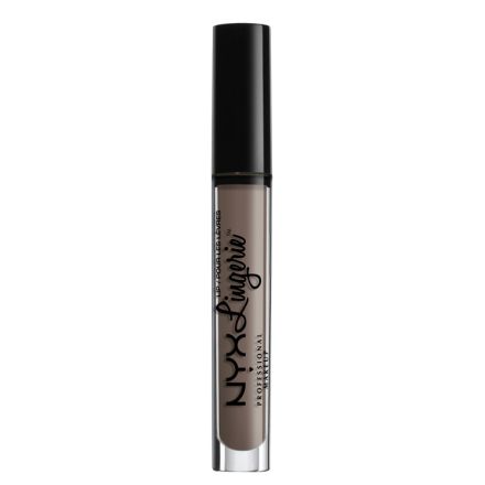 NYX PROFESSIONAL MAKE UP  ЧЕРВИЛО LINGERIE  - SCANDALOUS