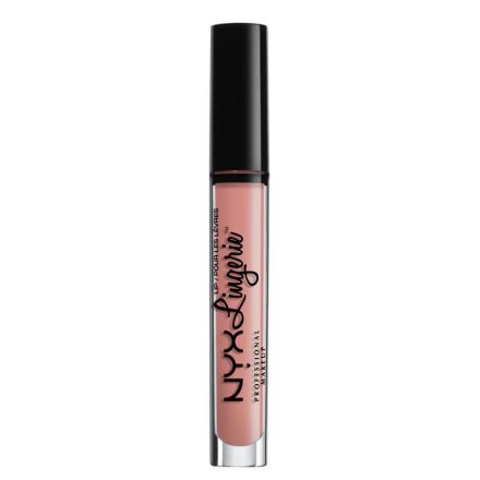NYX PROFESSIONAL MAKE UP LINGERIE Червило, 22 гр.