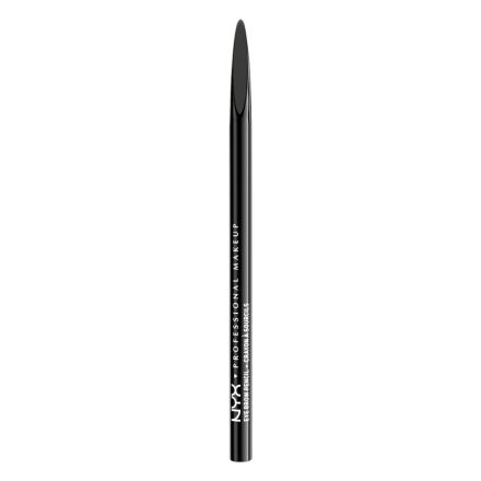 NYX PROFESSIONAL MAKE UP EYEBROW PENCIL Молив за вежди 7