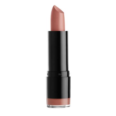 NYX PROFESSIONAL MAKE UP ROUND LIPSTICK Червило LSS529 THALIA, 15 гр.