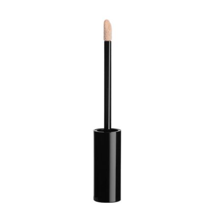 NYX PROFESSIONAL MAKE UP HIGH DEFINITION Основа за сенки ESB04