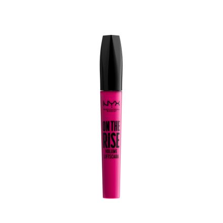 NYX PROFESSIONAL MAKE UP ON THE RISE Спирала за мигли volume liftscara