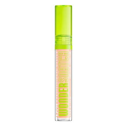 NYX PROFESSIONAL MAKEUP WONDER SNATCH PALE COOL Коректор 03