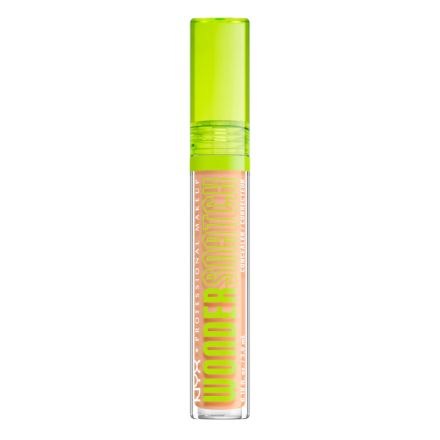 NYX PROFESSIONAL MAKEUP WONDER SNATCH FAIR Коректор 06