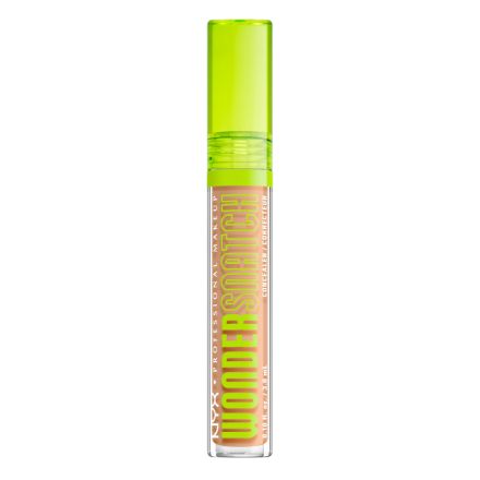 NYX PROFESSIONAL MAKEUP WONDER SNATCH LIGHT BEIGE Коректор 10
