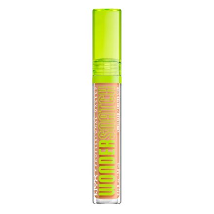 NYX PROFESSIONAL MAKEUP WONDER SNATCH NEUTRAL BEIGE Коректор 11