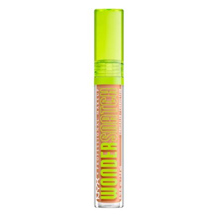 NYX PROFESSIONAL MAKEUP WONDER SNATCH MEDIUM LIGHT Коректор 13