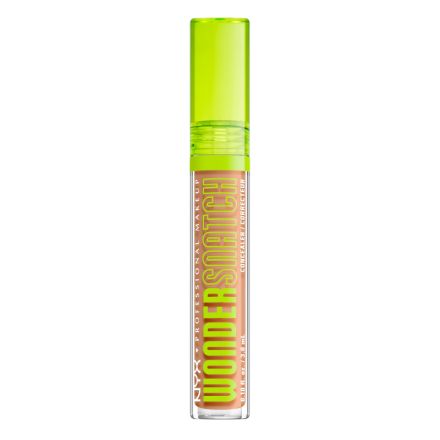 NYX PROFESSIONAL MAKEUP WONDER SNATCH MEDIUM OLIVE Коректор 14
