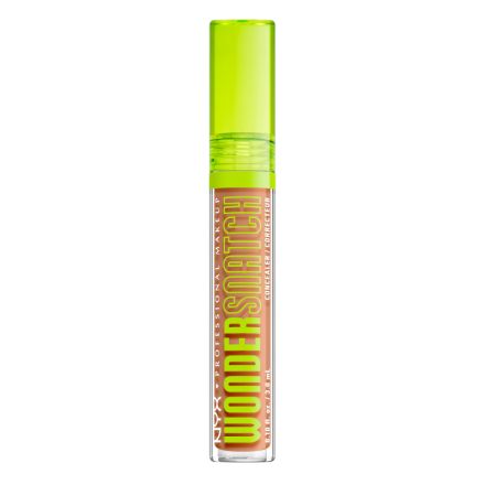 NYX PROFESSIONAL MAKEUP WONDER SNATCH NEUTRAL TAN Коректор 15
