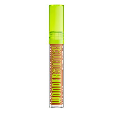 NYX PROFESSIONAL MAKEUP WONDER  SNATCH GOLDEN Коректор 16