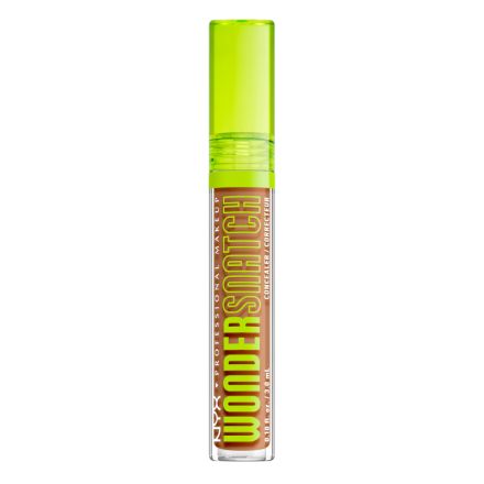 NYX PROFESSIONAL MAKEUP WONDER SNATCH CINNAMON Коректор 17