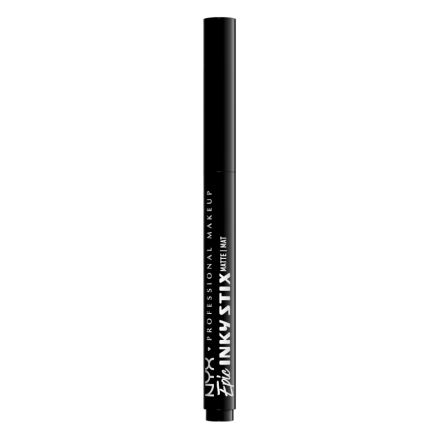 NYX PROFESSIONAL MAKEUP EPIC INKY STIX BLACK SCREEN Очна линия 01