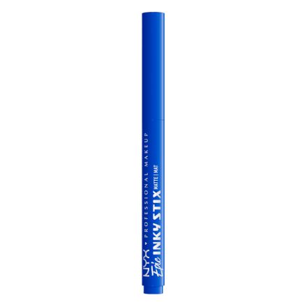 NYX PROFESSIONAL MAKEUP EPIC INKY STIX COBALT CLICK Очна линия молив 06