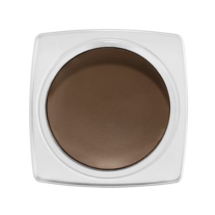 NYX PROFESSIONAL MAKE UP Помада за вежди TGBP02 Chocolate