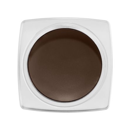 NYX PROFESSIONAL MAKE UP Помада за вежди TGBP04 Espresso