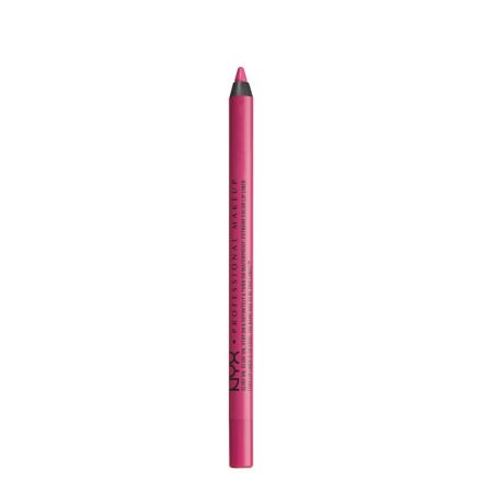 NYX PROFESSIONAL MAKE UP SLIDE ON Молив за устни SLLP07 FLUORESCENT, 1 гр.