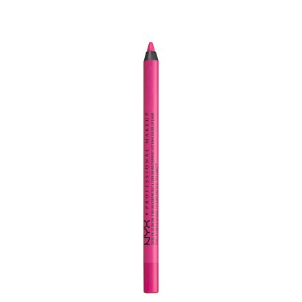 NYX PROFESSIONAL MAKE UP SLIDE ON Молив за устни SLLP13 DISCO RAGE, 1 гр.