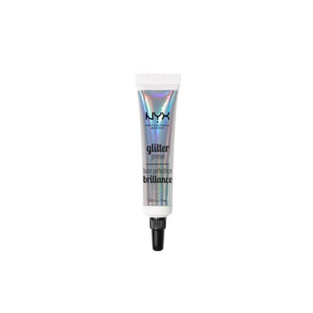 NYX PROFESSIONAL MAKE UP Основа глитер GLIP01