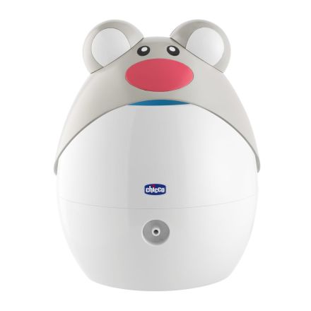 CHICCO Инхалатор мече