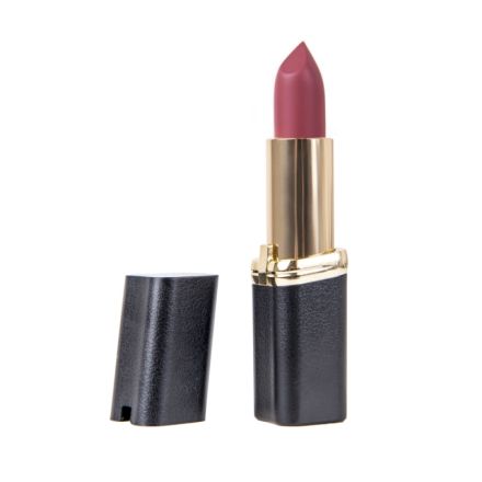 L'OREAL PARIS COLOR RICH MATTE Червило 640 EROTIQUE, 4.5 гр.