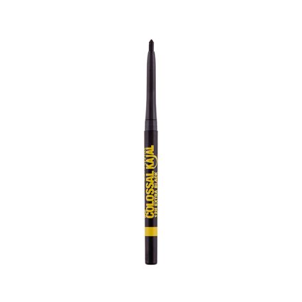 MAYBELLINE NEW YORK COLLOSAL KAYAL EXTRA BLACK Очна линия
